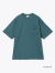 Columbia,コロンビア,Tシャツ,ポケット,半袖,機能素材,冷感,速乾,冷却機能,吸湿速乾機能,サンプロテクション,UPF40,PG6902