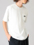 Columbia,コロンビア,Tシャツ,ポケット,半袖,機能素材,冷感,速乾,冷却機能,吸湿速乾機能,サンプロテクション,UPF40,PG6902