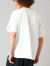 Columbia,コロンビア,Tシャツ,ポケット,半袖,機能素材,冷感,速乾,冷却機能,吸湿速乾機能,サンプロテクション,UPF40,PG6902