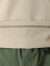 Columbia,コロンビア,Tシャツ,ポケット,半袖,機能素材,冷感,速乾,冷却機能,吸湿速乾機能,サンプロテクション,UPF40,PG6902