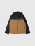 コロンビア,アウター,ジャケット,オムニヒート,メンズ,レディース,Columbia,Grand,Trek,3,Down,Hooded,Jacket,WE7857
