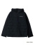 コロンビア,アウター,ジャケット,オムニヒート,メンズ,レディース,Columbia,Grand,Trek,3,Down,Hooded,Jacket,WE7857
