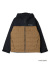 コロンビア,アウター,ジャケット,オムニヒート,メンズ,レディース,Columbia,Grand,Trek,3,Down,Hooded,Jacket,WE7857