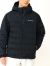 コロンビア,アウター,ジャケット,オムニヒート,メンズ,レディース,Columbia,Grand,Trek,3,Down,Hooded,Jacket,WE7857