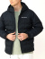 コロンビア,アウター,ジャケット,オムニヒート,メンズ,レディース,Columbia,Grand,Trek,3,Down,Hooded,Jacket,WE7857