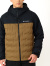 コロンビア,アウター,ジャケット,オムニヒート,メンズ,レディース,Columbia,Grand,Trek,3,Down,Hooded,Jacket,WE7857