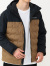 コロンビア,アウター,ジャケット,オムニヒート,メンズ,レディース,Columbia,Grand,Trek,3,Down,Hooded,Jacket,WE7857