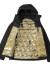 コロンビア,アウター,ジャケット,オムニヒート,メンズ,レディース,Columbia,Grand,Trek,3,Down,Hooded,Jacket,WE7857