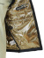 コロンビア,アウター,ジャケット,オムニヒート,メンズ,レディース,Columbia,Grand,Trek,3,Down,Hooded,Jacket,WE7857