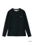 Columbia,コロンビア,Tシャツ,レディース,長袖,オムニヒートインフィニティ,オムニウィック,熱反射保温機能,吸湿速乾機能,AR2484