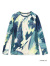 Columbia,コロンビア,Tシャツ,レディース,長袖,オムニヒートインフィニティ,オムニウィック,熱反射保温機能,吸湿速乾機能,AR2484