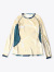 Columbia,コロンビア,Tシャツ,レディース,長袖,オムニヒートインフィニティ,オムニウィック,熱反射保温機能,吸湿速乾機能,AR2484