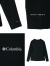 Columbia,コロンビア,Tシャツ,レディース,長袖,オムニヒートインフィニティ,オムニウィック,熱反射保温機能,吸湿速乾機能,AR2484