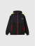 Columbia,コロンビア,ジャケット,レディース,メンズ,パーカー,防風,撥水,フィッシング仕様,スウェット,Cold,Spide,Hoodie,PM0832