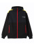 Columbia,コロンビア,ジャケット,レディース,メンズ,パーカー,防風,撥水,フィッシング仕様,スウェット,Cold,Spide,Hoodie,PM0832