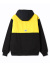 Columbia,コロンビア,ジャケット,レディース,メンズ,パーカー,防風,撥水,フィッシング仕様,スウェット,Cold,Spide,Hoodie,PM0832