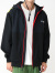 Columbia,コロンビア,ジャケット,レディース,メンズ,パーカー,防風,撥水,フィッシング仕様,スウェット,Cold,Spide,Hoodie,PM0832