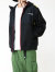 Columbia,コロンビア,ジャケット,レディース,メンズ,パーカー,防風,撥水,フィッシング仕様,スウェット,Cold,Spide,Hoodie,PM0832