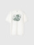 Columbia,コロンビア,Tシャツ,メンズ,レディース,半袖,ブランド,大きいサイズ,ユニセックス,シンプル,カジュアル,スポーツ,PM1647