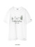 Columbia,コロンビア,Tシャツ,メンズ,レディース,半袖,ブランド,大きいサイズ,ユニセックス,シンプル,カジュアル,スポーツ,PM1647