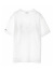 Columbia,コロンビア,Tシャツ,メンズ,レディース,半袖,ブランド,大きいサイズ,ユニセックス,シンプル,カジュアル,スポーツ,PM1647