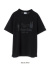Columbia,コロンビア,Tシャツ,メンズ,レディース,半袖,ブランド,大きいサイズ,ユニセックス,シンプル,カジュアル,スポーツ,PM1647