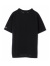 Columbia,コロンビア,Tシャツ,メンズ,レディース,半袖,ブランド,大きいサイズ,ユニセックス,シンプル,カジュアル,スポーツ,PM1647