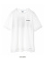 Columbia,コロンビア,Tシャツ,メンズ,レディース,半袖,ブランド,大きいサイズ,ユニセックス,シンプル,カジュアル,スポーツ,PM1647