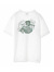 Columbia,コロンビア,Tシャツ,メンズ,レディース,半袖,ブランド,大きいサイズ,ユニセックス,シンプル,カジュアル,スポーツ,PM1647