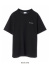 Columbia,コロンビア,Tシャツ,メンズ,レディース,半袖,ブランド,大きいサイズ,ユニセックス,シンプル,カジュアル,スポーツ,PM1647