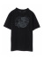 Columbia,コロンビア,Tシャツ,メンズ,レディース,半袖,ブランド,大きいサイズ,ユニセックス,シンプル,カジュアル,スポーツ,PM1647
