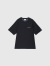 Columbia,コロンビア,Tシャツ,半袖,機能素材,冷感,速乾,防臭加工,冷却機能,吸湿速乾機能,ドライ,オムニフリーズゼロアイス,PG1694