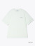 Columbia,コロンビア,Tシャツ,メンズ,レディース,半袖,ブランド,大きいサイズ,ユニセックス,シンプル,カジュアル,PM0746