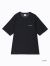 Columbia,コロンビア,Tシャツ,半袖,機能素材,冷感,速乾,防臭加工,冷却機能,吸湿速乾機能,ドライ,オムニフリーズゼロアイス,PG1694