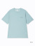Columbia,コロンビア,Tシャツ,メンズ,レディース,半袖,ブランド,大きいサイズ,ユニセックス,シンプル,カジュアル,PM0746