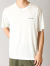 Columbia,コロンビア,Tシャツ,メンズ,レディース,半袖,ブランド,大きいサイズ,ユニセックス,シンプル,カジュアル,PM0746