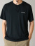 Columbia,コロンビア,Tシャツ,メンズ,レディース,半袖,ブランド,大きいサイズ,ユニセックス,シンプル,カジュアル,PM0746