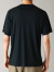 Columbia,コロンビア,Tシャツ,メンズ,レディース,半袖,ブランド,大きいサイズ,ユニセックス,シンプル,カジュアル,PM0746