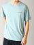Columbia,コロンビア,Tシャツ,メンズ,レディース,半袖,ブランド,大きいサイズ,ユニセックス,シンプル,カジュアル,PM0746