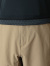 Columbia,コロンビア,Tシャツ,半袖,機能素材,冷感,速乾,防臭加工,冷却機能,吸湿速乾機能,ドライ,オムニフリーズゼロアイス,PG1694