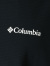 Columbia,コロンビア,Tシャツ,メンズ,レディース,半袖,ブランド,大きいサイズ,ユニセックス,シンプル,カジュアル,PM0746