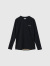 Columbia,コロンビア,Tシャツ,メンズ,レディース,長袖,ブランド,大きいサイズ,Omni,Heat,Infinity,Knit,LS,Crew,AE1334