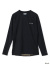 Columbia,コロンビア,Tシャツ,メンズ,レディース,長袖,ブランド,大きいサイズ,Omni,Heat,Infinity,Knit,LS,Crew,AE1334
