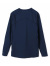 Columbia,コロンビア,Tシャツ,メンズ,レディース,長袖,ブランド,大きいサイズ,Omni,Heat,Infinity,Knit,LS,Crew,AE1334