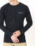 Columbia,コロンビア,Tシャツ,メンズ,レディース,長袖,ブランド,大きいサイズ,Omni,Heat,Infinity,Knit,LS,Crew,AE1334