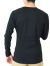 Columbia,コロンビア,Tシャツ,メンズ,レディース,長袖,ブランド,大きいサイズ,Omni,Heat,Infinity,Knit,LS,Crew,AE1334