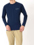 Columbia,コロンビア,Tシャツ,メンズ,レディース,長袖,ブランド,大きいサイズ,Omni,Heat,Infinity,Knit,LS,Crew,AE1334