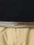 Columbia,コロンビア,Tシャツ,メンズ,レディース,長袖,ブランド,大きいサイズ,Omni,Heat,Infinity,Knit,LS,Crew,AE1334
