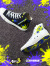 CONVERSE,ALL,STAR,Splatoon3,コンバース,スプラトゥーン,スニーカー,ハイカット,メンズ,レディース,おしゃれ,31312700,31312701