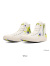 CONVERSE,ALL,STAR,Splatoon3,コンバース,スプラトゥーン,スニーカー,ハイカット,メンズ,レディース,おしゃれ,31312700,31312701
